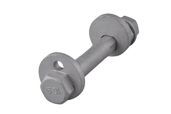 TEDGUM Engine mount Article number: 00392586 cheaply