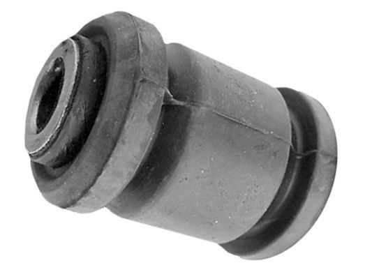 TEDGUM Sleeve, control arm mounting Article number: 00397551 cheaply