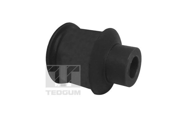 TEDGUM Ophæng, panhard / torsionsstang Varenummer: 00398841 billige
