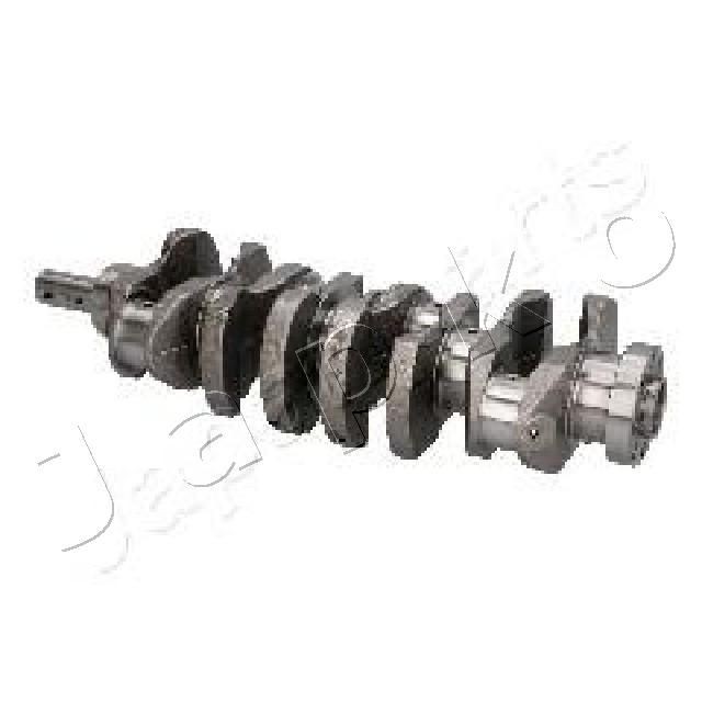 JAPKO Crankshaft Article number: 004 cheaply