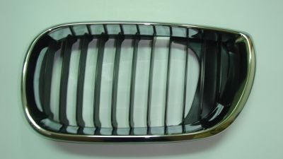 ABAKUS Radiator Grille Article number: 004-08-401 cheaply