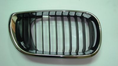 ABAKUS Radiator Grille Article number: 004-08-402 cheaply