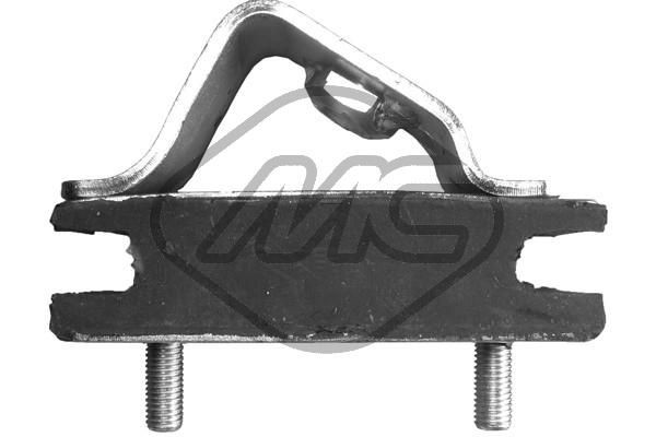 Metalcaucho Engine mount Article number: 00402 cheaply