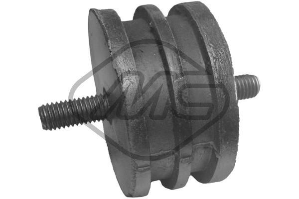 Metalcaucho Engine mount Article number: 00404 cheaply