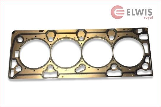ELWIS ROYAL Gasket, cylinder head Article number: 0042616 cheaply