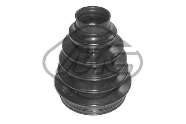 Metalcaucho CV boot Article number: 00427 cheaply