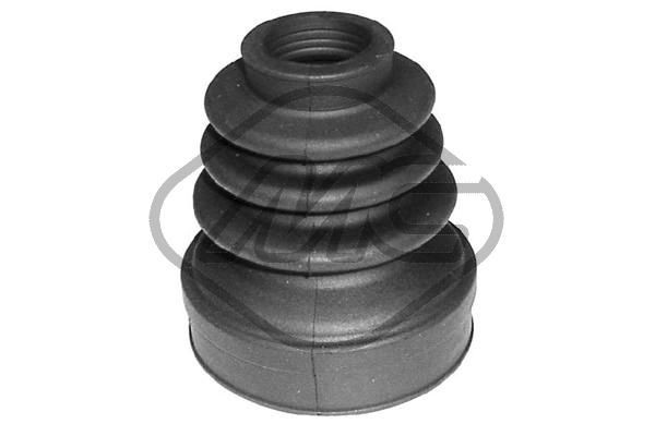 Metalcaucho CV boot Article number: 00428 cheaply