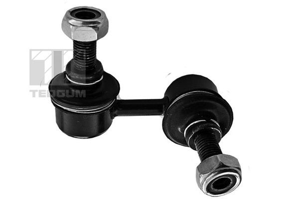 TEDGUM 00440174 Mounting, stabilizer coupling rod SPACE WAGON 2.0 TD 4WD (N38W) 82 PS Diesel 1998