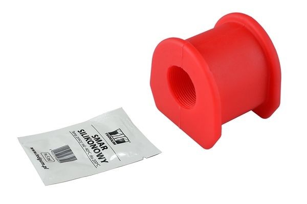 TEDGUM Anti roll bar bush Article number: 00441256 cheaply