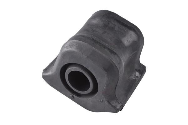 TEDGUM Engine mount Article number: 00441696 cheaply