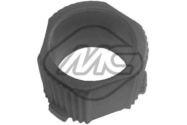 Metalcaucho Bush, steering shaft Article number: 00442 cheaply