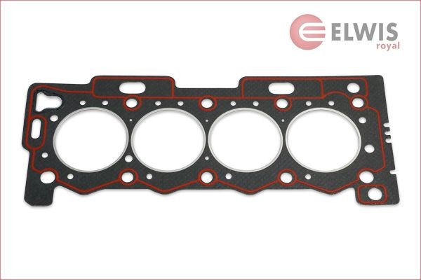 ELWIS ROYAL Gasket, cylinder head Article number: 0044296 cheaply