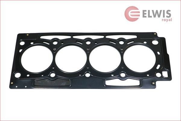 ELWIS ROYAL Gasket, cylinder head Article number: 0044298 cheaply