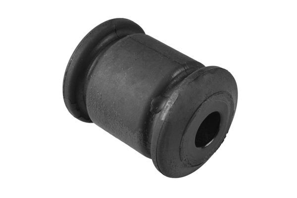 TEDGUM Bush, control arm mounting Article number: 00444080 cheaply