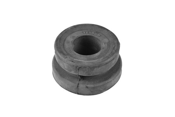 TEDGUM Ophæng, panhard / torsionsstang Varenummer: 00444418 billige