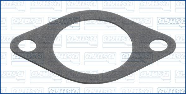 AJUSA Gasket, thermostat Article number: 00444800 cheaply