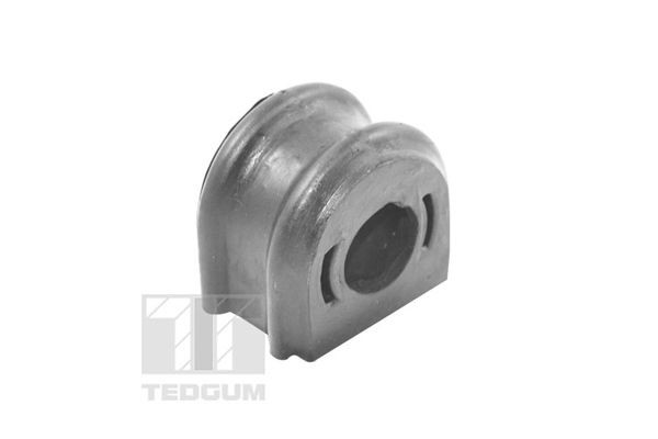 TEDGUM Laagripuks, stabilisaator Artikli number: 00461466 soodsalt