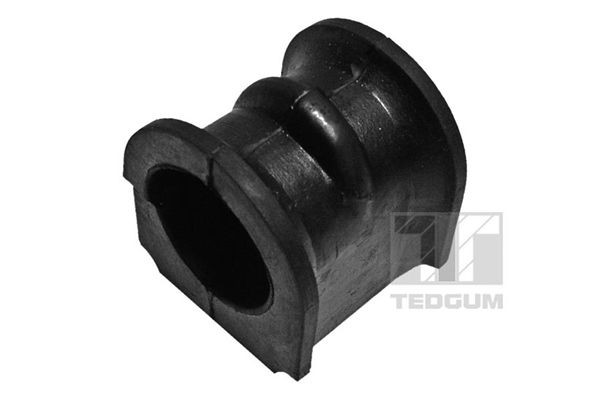 TEDGUM Bearing Bush, stabiliser Article number: 00461535 cheaply