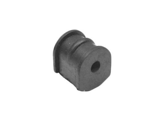 TEDGUM Bearing Bush, stabiliser Article number: 00461537 cheaply