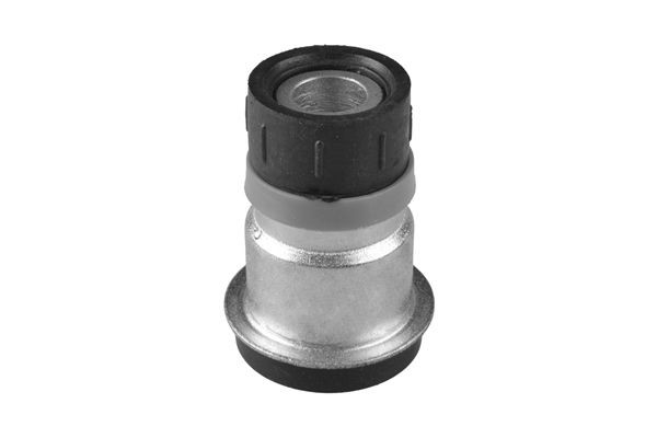 TEDGUM Mounting, axle bracket Article number: 00462382 cheaply