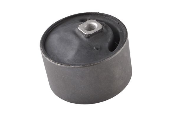 TEDGUM Engine mount Article number: 00465454 cheaply