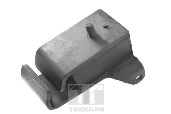 TEDGUM Engine mount Article number: 00465543 cheaply