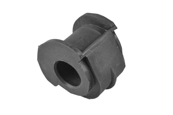 TEDGUM Bearing Bush, stabiliser Article number: 00467850 cheaply