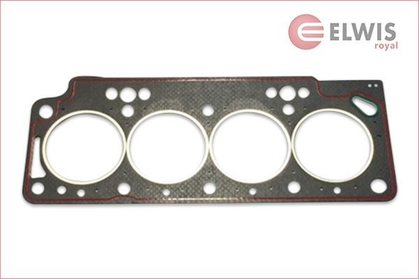 ELWIS ROYAL Gasket, cylinder head Article number: 0046865 cheaply