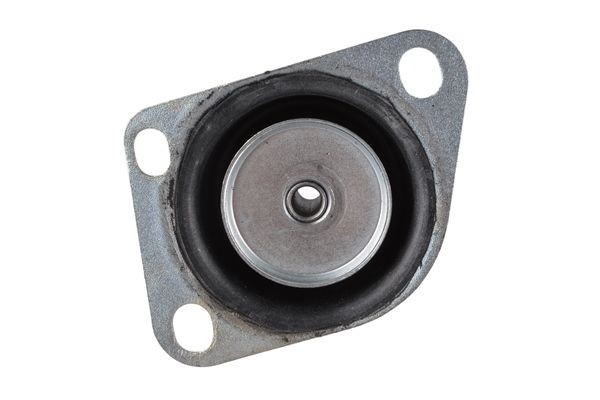 TEDGUM Suspension Strut Mounting Article number: 00469134 cheaply