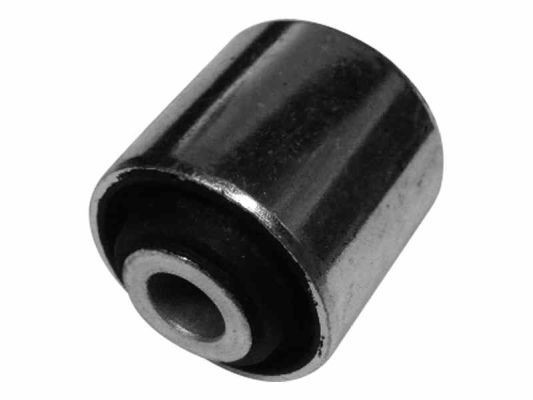 TEDGUM Steering rack gaiter Article number: 00500452 cheaply