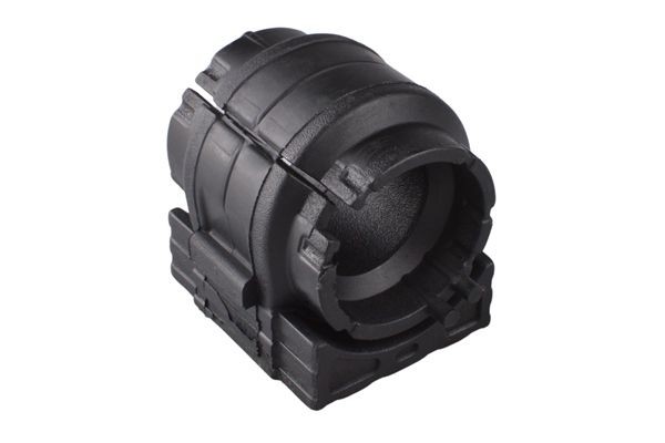 TEDGUM Suspension Strut Mounting Article number: 00500574 cheaply