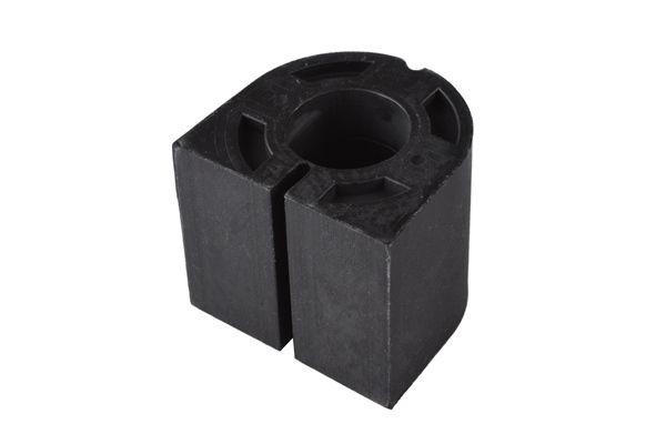 TEDGUM Suspension Strut Mounting Article number: 00500579 cheaply