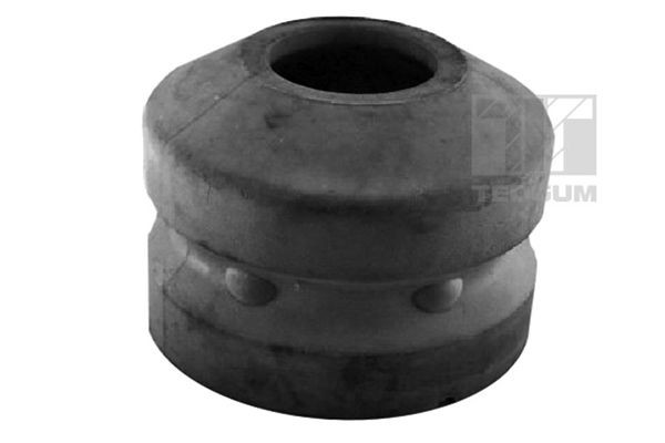 TEDGUM Rubber Buffer, suspension Article number: 00500587 cheaply