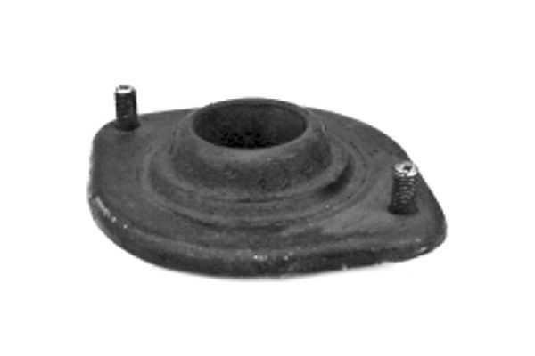 TEDGUM Suspension Strut Mounting Article number: 00501300 cheaply