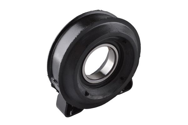 TEDGUM Sleeve, control arm mounting Article number: 00501315 cheaply