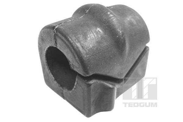 TEDGUM Anti roll bar bush Article number: 00501574 cheaply