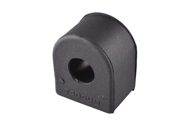 TEDGUM Holder, engine mounting Article number: 00503162 cheaply
