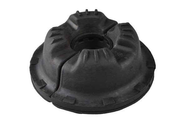 TEDGUM Anti roll bar bush Article number: 00504357 cheaply