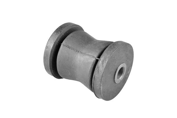 TEDGUM Trailing arm / Suspension arm bush Article number: 00504689 cheaply