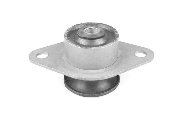 TEDGUM 00504716 Puks, kabiinikinnitus FRONTERA 2.8 TD (5BSUD2) 113 HP Diisel 1998