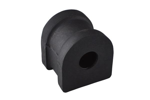 TEDGUM Hose, heat exchange heating Article number: 00504828 cheaply