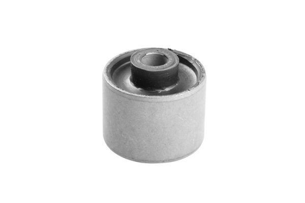 TEDGUM 00505192 Bush, shock absorber ASTRA 1.9 CDTi (L67) 150 PS Diesel 2010