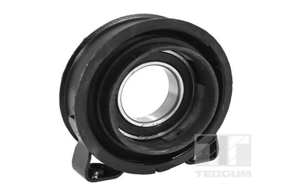 TEDGUM Propshaft bearing Article number: 00505205 cheaply