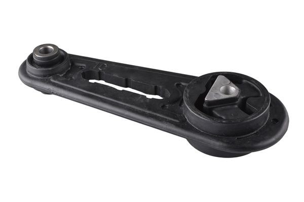 TEDGUM Torsion Bar Linkage Article number: 00507151 cheaply