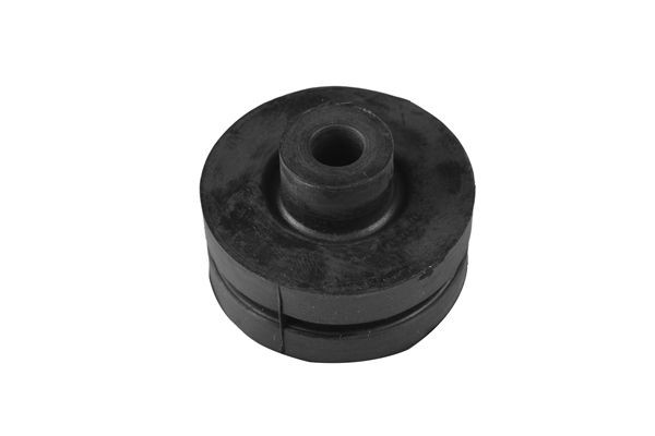 TEDGUM Bush, shock absorber Article number: 00507615 cheaply