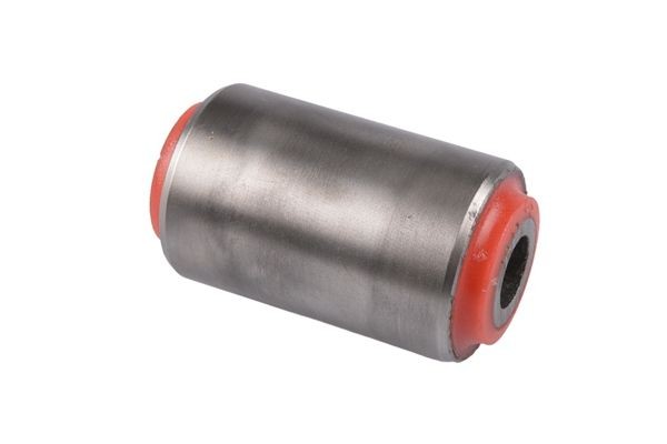 TEDGUM 00507708 Bearing Bush, bonnet leaf spring FRONTERA 2.0 i 115 PS Petrol 1998