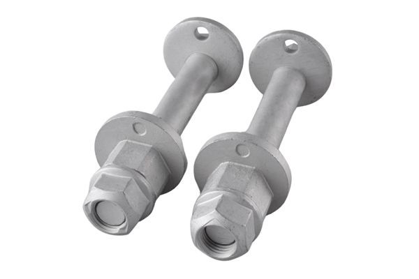 TEDGUM Engine mount Article number: 00507722 cheaply