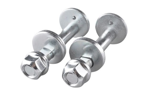 TEDGUM Suspension Strut Mounting Article number: 00507857 cheaply