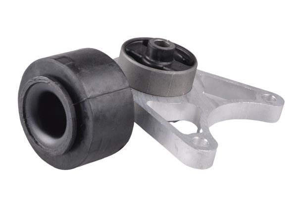 TEDGUM Engine mount Article number: 00512780 cheaply