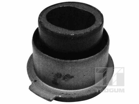 TEDGUM Bracket, engine mounting Article number: 00515794 cheaply